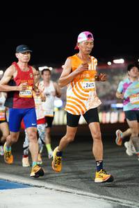 BIB: 
                            <button type="button" onclick="openModal(23729441)" class="btn btn-primary btn-sm float-right btn-popup" data-toggle="modal" data-target=".modal-high-quality">
                        <i class="fas fa-shopping-cart"></i> Add to Cart
                    </button>
                                            <button type="button" onclick="isThisMe(23729441, true)" class="btn btn-success btn-sm float-right btn-popup btn-isme hidden" data-toggle="tooltip" data-placement="bottom" title="นี่คือรูปของคุณใช่ไหม คลิกที่นี่เพื่อเอาเข้าอัลบั้ม">
                        <i class="fas fa-plus"></i> Add to album
                    </button>
                    <button type="button" onclick="isThisMe(23729441, false)" class="btn btn-warning btn-sm float-right btn-popup btn-isnotme hidden">
                        <i class="fas fa-ban"></i> Remove from album
                    </button>